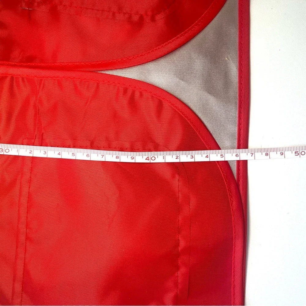 NEW Kids Firefighter Costume Set - Boys or Girls Size small
